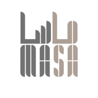 MASA Contracting