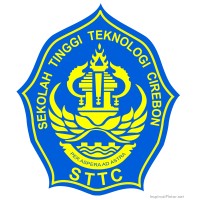STT Cirebon