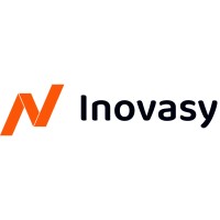 Inovasy