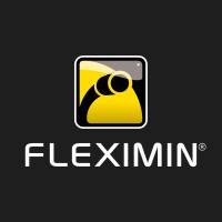 Fleximin_SpA