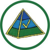 Piramide Digital