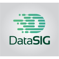 DataSIG