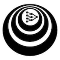 Ndeeps Co., Ltd.