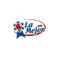 Pasteurizadora La Mejor