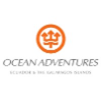 OCEANADVENTURES S.A.
