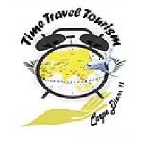 Time Travel Tourism