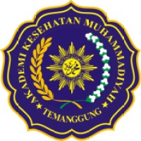 Akademi Kesehatan Muhammadiyah Temanggung