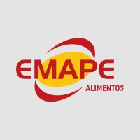 Emape  Alimentos