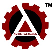 Aspire Pack Automation India Pvt Ltd