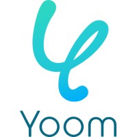 Yoom株式会社