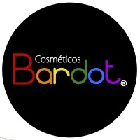 COSMETICOS BARDOT