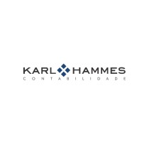 Karl Hammes Contabilidade