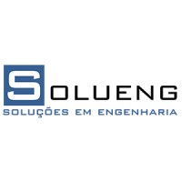 SOLUENG - Soluções em Engenharia LTDA EPP