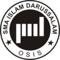 SMA Islam Darussalam Bekasi