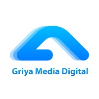 Griya Media Digital