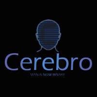 Cerebro Digital