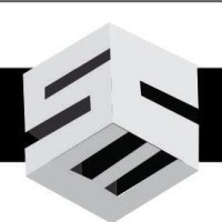 Shine Care Enterprises