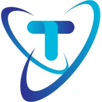 태영소프트