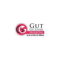 GUT GI AND LIVER HOSPITAL
