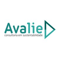 Avalie Consultoria em Sustentabilidade