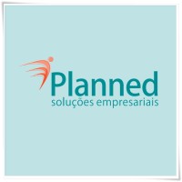 Planned - Consultoria Tributária Contábil e Empresarial