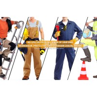 Shenzhen Favar Garment Company