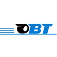Qingdao O.B.T Co., LTD