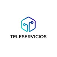 Teleservicios