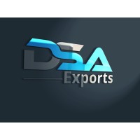 DSA Exports