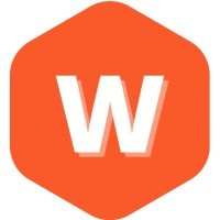 Webshore