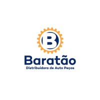 Baratão Distribuidora de Auto Peças