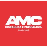 AMC  Hydraulic & Pneumatic