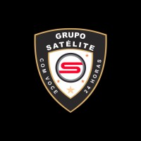 GRUPO SATÉLITE
