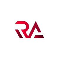 RA Consulting