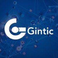 GINTIC S.A.S