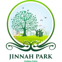 Jinnah Park Rawalpindi
