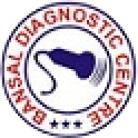 Bansal Diagnostic Centre