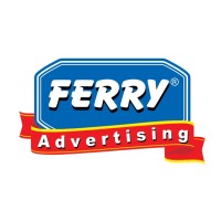 Ferry Advertising Purwokerto