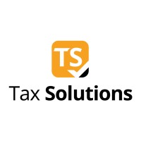 Tax Solutions Colombia