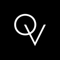 Quinta Valentina