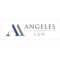 Angeles Law