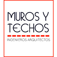 Muros y Techos S.A.S.