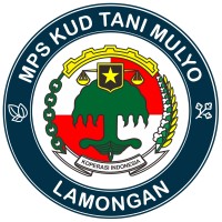 MPS KUD Tani Mulyo Lamongan