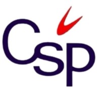 CSP Management Services Pvt Ltd