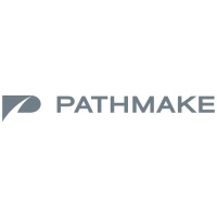 Pathmake Holdings