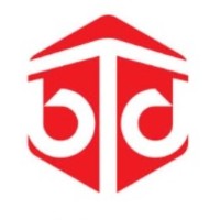 Bintang Terang Dunia