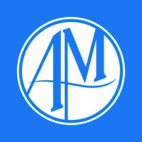 Alliance Medical Brasil