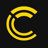 Coccolo - transporte y logística