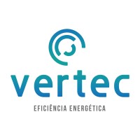 Vertec Energia