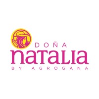 Agrogana